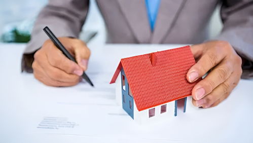 1500億消費補貼發放指南 每人可領多少？如何申領？