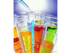 上海妙研生物科技供應肌氨酸甲酯鹽酸鹽 報價、含量說明書與結構分子圖詳解