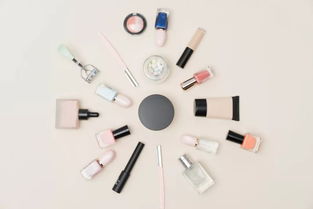 美業(yè)人士必須掌握的法律法規(guī)政策——化妝品及衛(wèi)生用品篇