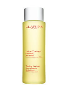 30歲嬌韻詩Clarins護(hù)膚面膜使用心得——Yoka時(shí)尚網(wǎng)化妝品與衛(wèi)生用品評(píng)測(cè)