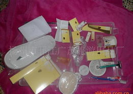 揚州市邗江廣茂旅游用品廠 掘金美麗經濟，化妝品加盟連鎖項目火爆招商