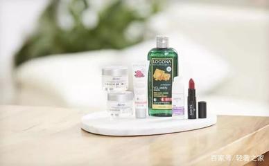 歐萊雅一日雙購加速布局新領(lǐng)域 化妝品及衛(wèi)生用品市場(chǎng)格局生變