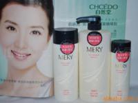 山東莊婷 日用與美的融合，打造健康生活新標(biāo)桿