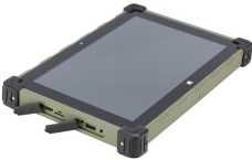 上海梟杰工控10.1寸手持平板 開(kāi)啟Windows/安卓雙系統(tǒng)工業(yè)控制新紀(jì)元